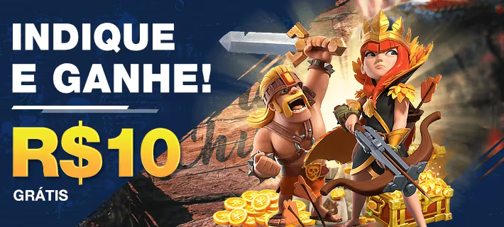 win606 Login ✅ Como Fazer Seu Cadastro e Entrar na Melhor Plataforma