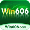 Logo da win606
